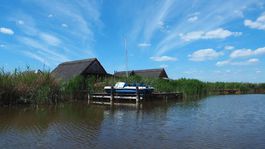 Dom či byt v Rakúsku. Slováci stále snívajú svoj rakúsky sen