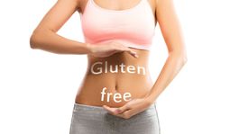 Celiakiu nenaznačuje len hnačka a bolesti brucha