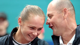 Mihal: Škandály? Tichá hrdinka rada sedí v kúte