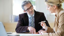 Zdedili ste cenné papiere?