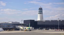 Namiesto deportácie Maročanov zlyhanie polície