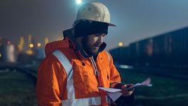 Menej nadčasov, viac peňazí za ne. Odborári našli s Ficom spoločnú reč