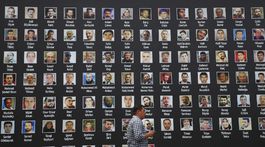 Čistky v Turecku pokračujú, zo zamestnania prepustili ďalších sedemtisíc ľudí