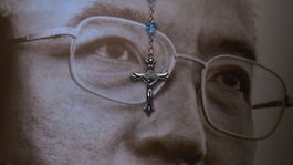 Telo laureáta Nobelovej ceny Lioua Siao-poa spopolnili