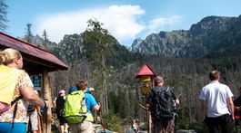 Rekreačné poukážky môžu pomôcť najmä strednej triede