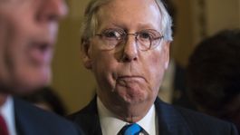 Z Kongresu USA znie po summite Trump - Kim opatrnosť