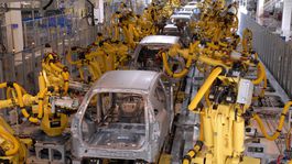 Firmy by prijali aj 100-tisíc cudzincov