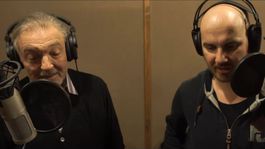 Kto to dokáže – Gott či No Name? Tu je ich nová pieseň