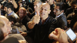 Katalánsky minister: Nie nezávislosti budem rešpektovať