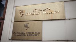 Novou členkou súdnej rady bude Petra Príbelská