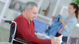 Sociálka za dverami. Strašiak či pomoc?