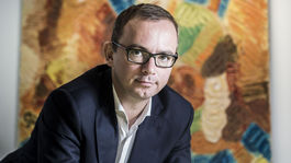 Matej Tóth má šancu uspieť, tvrdí Kreuzigerov právnik