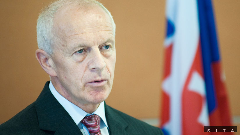 Jozef Bíreš