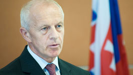 Bíreš: Rakúšania sa mýlia, že jedia to, čo Slováci