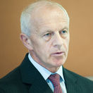 Jozef Bíreš