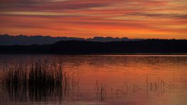 Štáty Kaspického mora podpíšu historickú dohodu