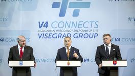 Fico požiadal Netanjahua o rady pri diskusii o holokauste