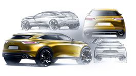 DS chce útočiť crossovermi. Majú byť až štyri