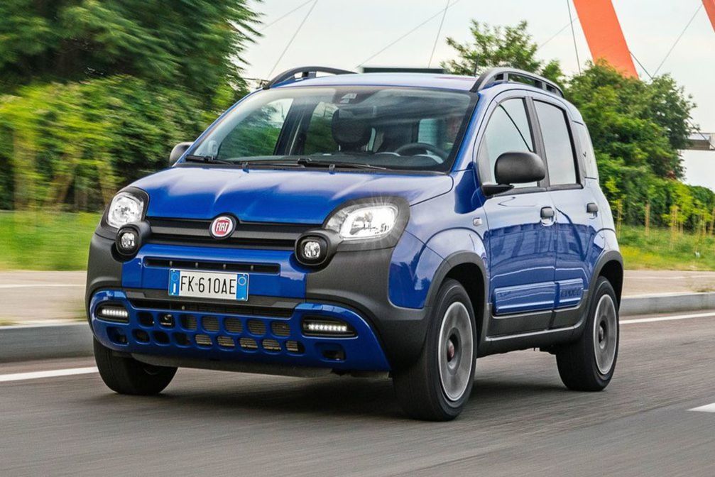 Downsizing, ktorý automobilky presadzovali z...