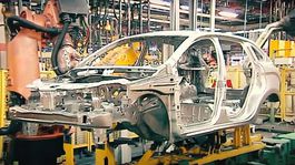 AvtoVaz: Korona - nekorona. Lada vyrába veselo ďalej!