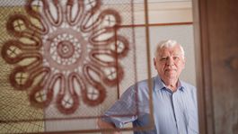 Ondrej Demo: Každá ľudová pieseň má svoje poslanie