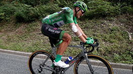 Kittel prežíva obrovské sklamanie: Dobehla ma neúprosná realita