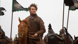 Slovenskej kinematografii svitá na (ešte) lepšie časy 