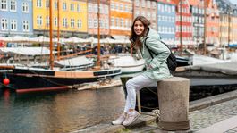 10 národností, ktoré v zahraničí dosť míňajú. Výdavky Rusov poskočili najviac