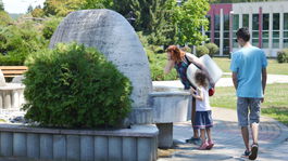 Kúpele Dudince prichádzajú mesačne o takmer milión eur