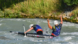 Majstri sveta nevedia, čo s nimi bude