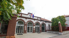 Vojak o chýbajúcej munícii: Zodpovednosť nesie aj náčelník Generálneho štábu