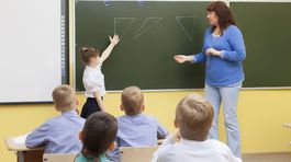 Ondek: Pokúsime sa pre učiteľov vyjednať desať percent