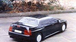 Tatra 625