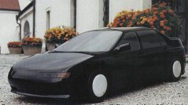 Tatra 625