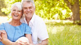 Odchod do dôchodku si treba užívať