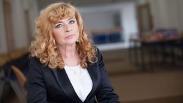 Lévyová: Pacienti nechcú, aby im lieky platili nemocnice