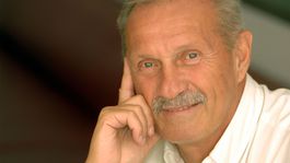 Lešický: Futbal je o dôvere. Všetko sa kúpiť nedá