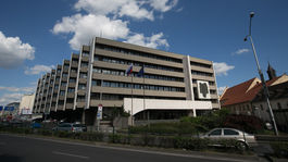 Sudcov ohodnotia profesionáli