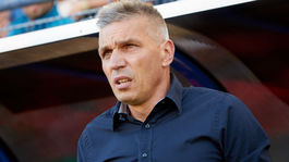 V stredu už bez prekvapenia. Desaťgólový koncert Trnavy, nadeľovala aj Žilina 