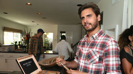 Rozchod slávneho páru sa udial raz-dva! Slzy a smútok? Zabudnite, sú ok...