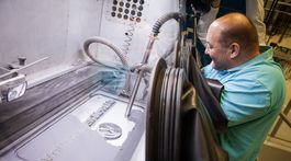 Firmy nahrádzajú školstvo