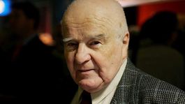 Prečo Apolinár Marenčin alebo esej o vplyvoch