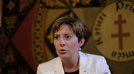 Mladým sa núka biznis v zahraničí