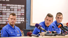 Varovanie od FIFA pomohlo. Turci už zaplatili Trenčínu za Bera