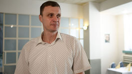 Mičuda: Nízky počet slovenských hráčov tlačí ich cenu príliš nahor