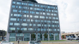 Štátna VšZP sa vraj odráža od dna