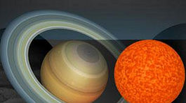 Vedci našli dosiaľ najmenšiu hviezdu