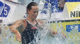 Levica z Verony roztrhala mladú korisť. Naposledy?