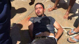 Česká turistka dobodaná v egyptskej Hurgade zomrela