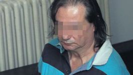 Mafiánov prepustených na kauciu pribúda